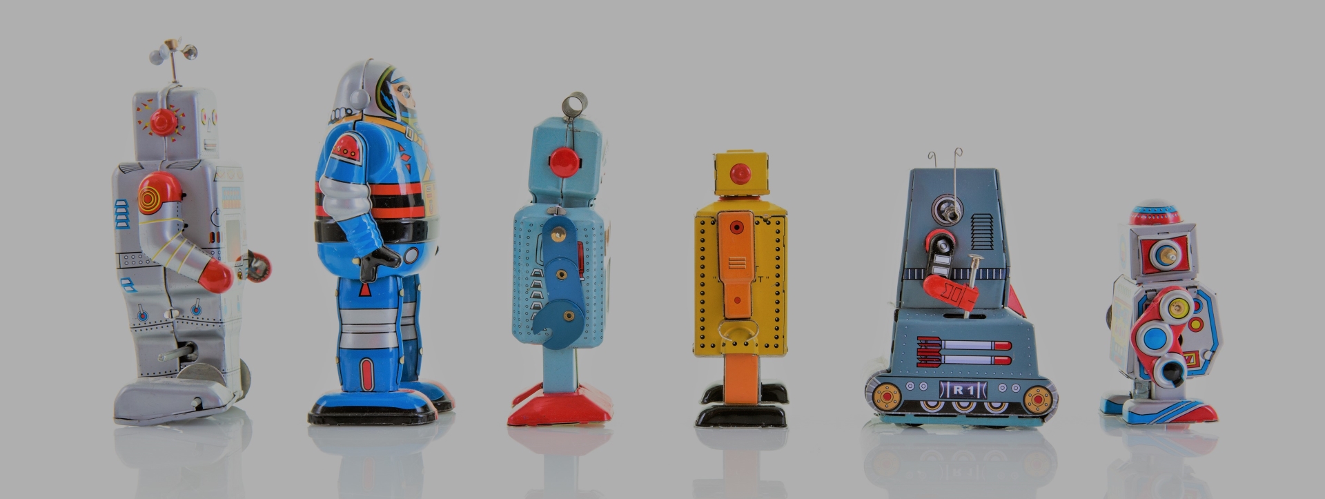 En gruppe mennesker der navigerer en kompleks graf, som symbol på forandringsledelse