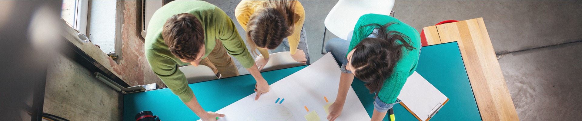 Billede for card.title