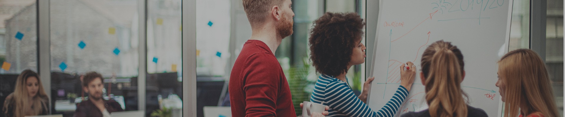 Billede for card.title