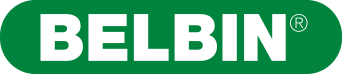 Belbin Danmark Logo