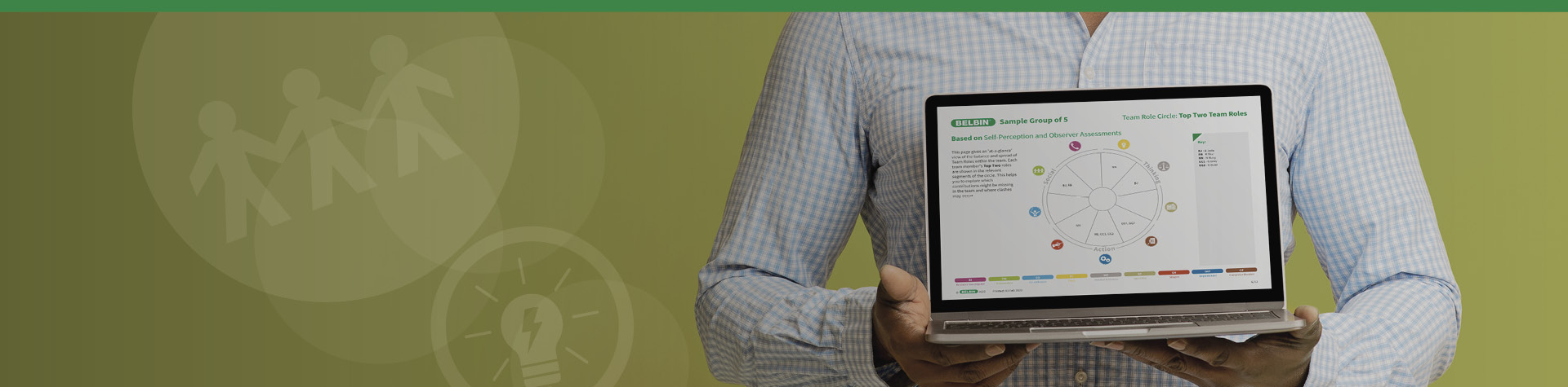 Billede for card.title